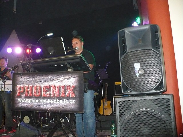 img00028.jpg