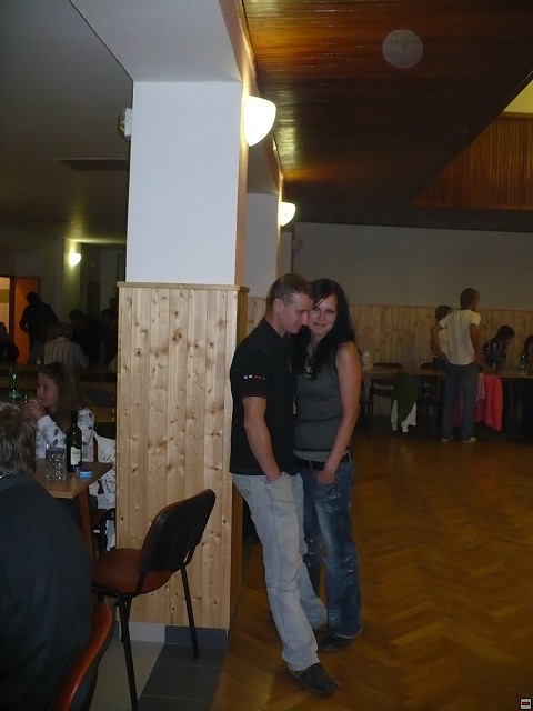 img00031.jpg
