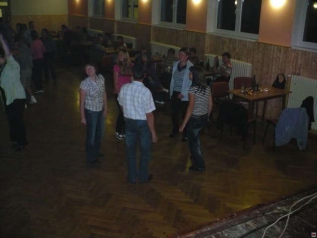 img00032.jpg