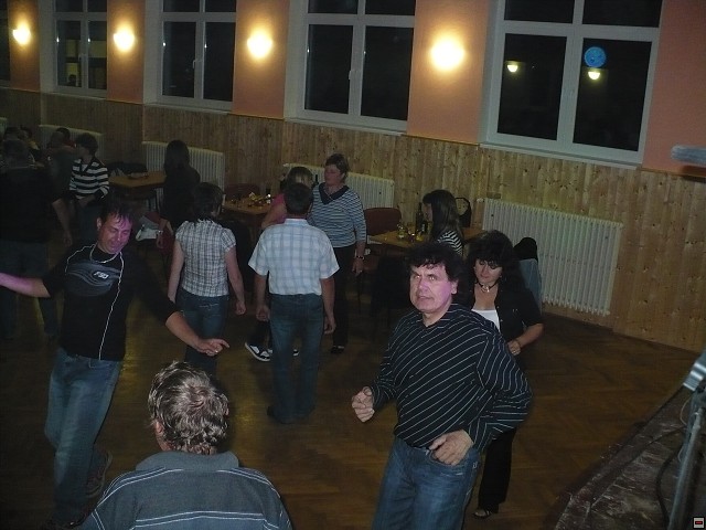 img00033.jpg