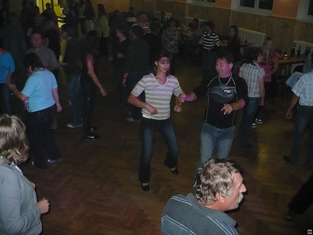 img00034.jpg