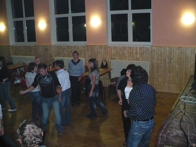 img00036.jpg