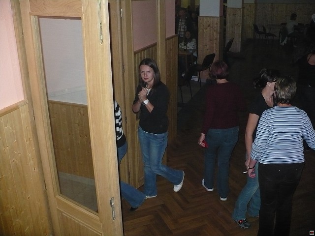 img00039.jpg