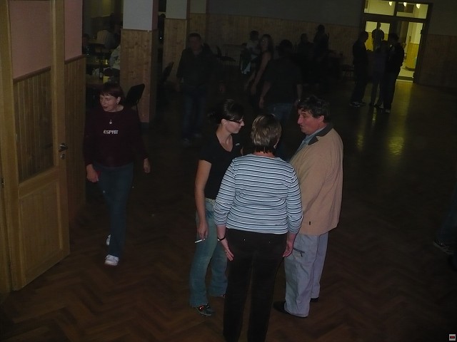 img00040.jpg