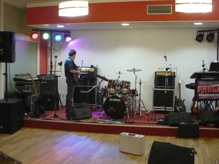 img00003.jpg