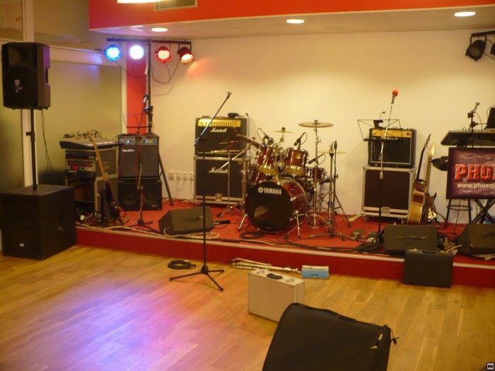img00004.jpg