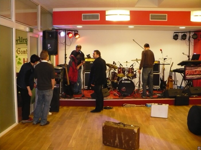 img00005.jpg