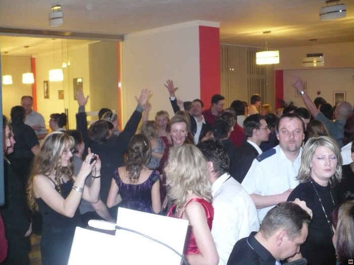 img00008.jpg