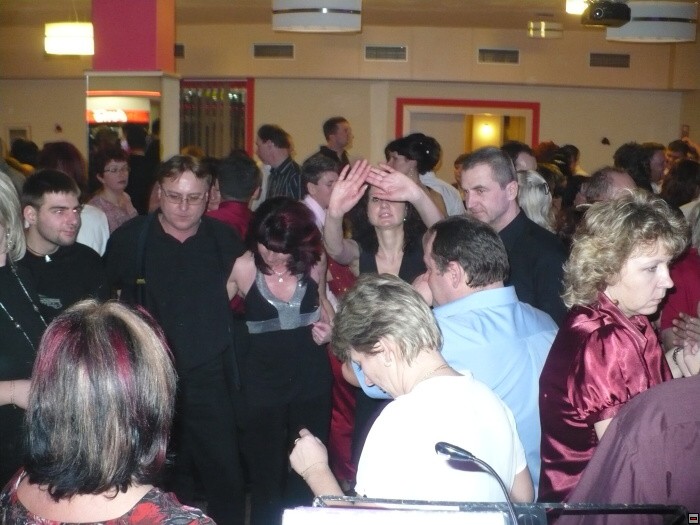 img00009.jpg