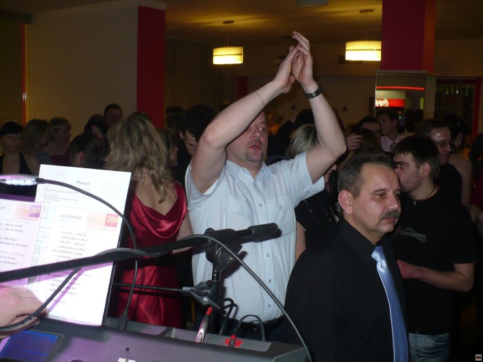 img00010.jpg