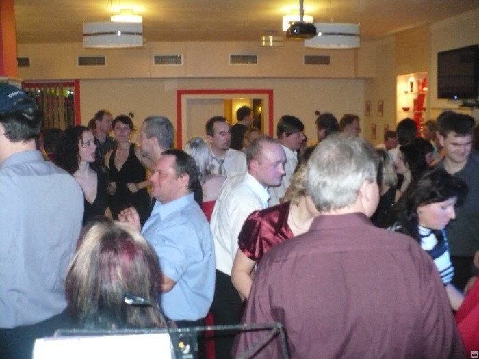 img00011.jpg