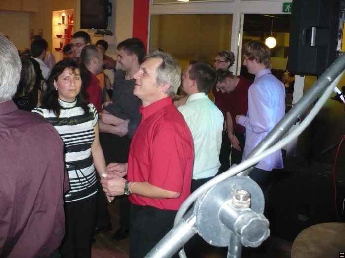 img00012.jpg