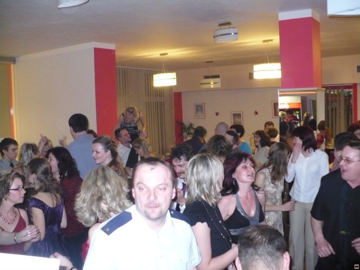 img00013.jpg