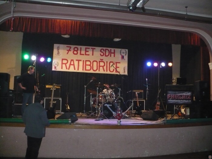 img00001.jpg