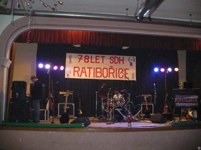 img00002.jpg