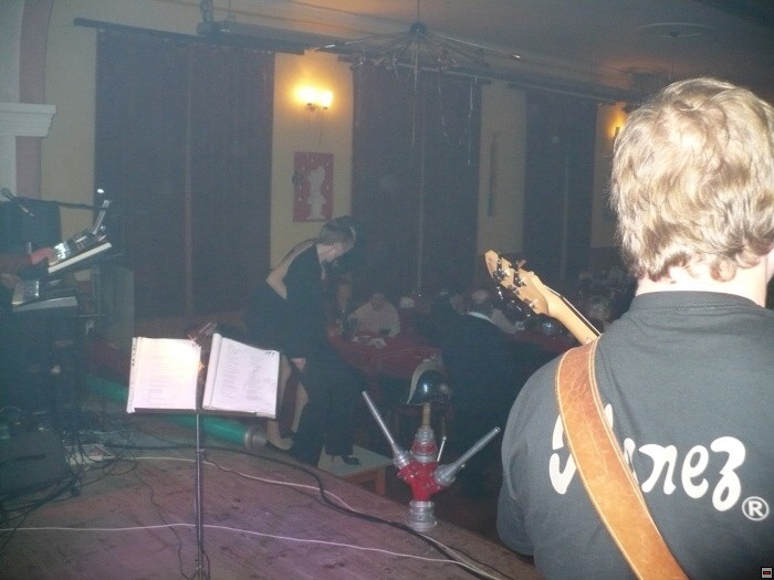 img00004.jpg