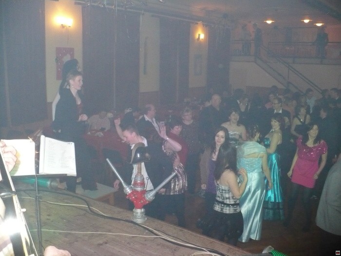 img00005.jpg