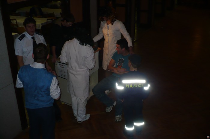 img00002.jpg