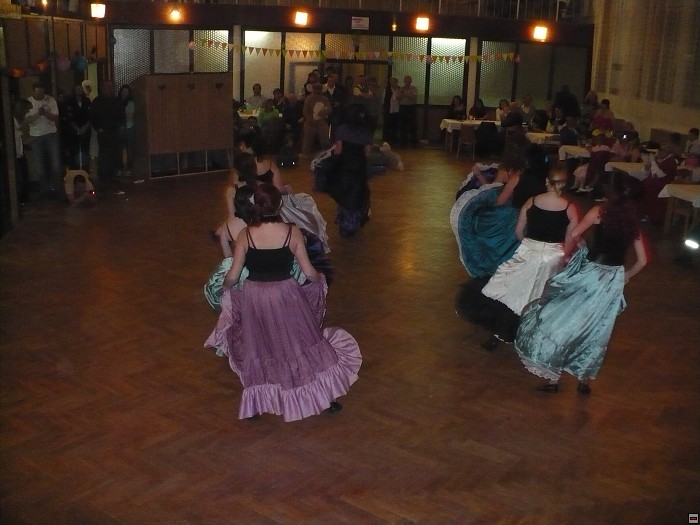 img00003.jpg