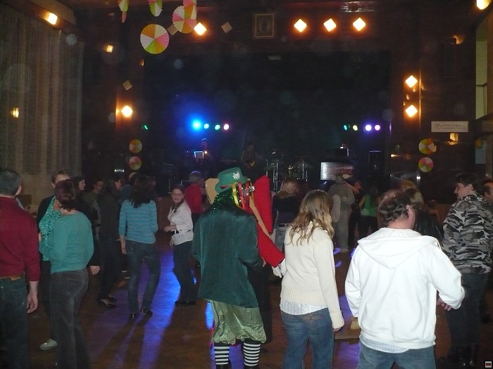 img00005.jpg