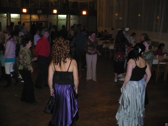 img00006.jpg