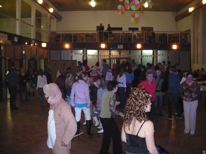 img00007.jpg