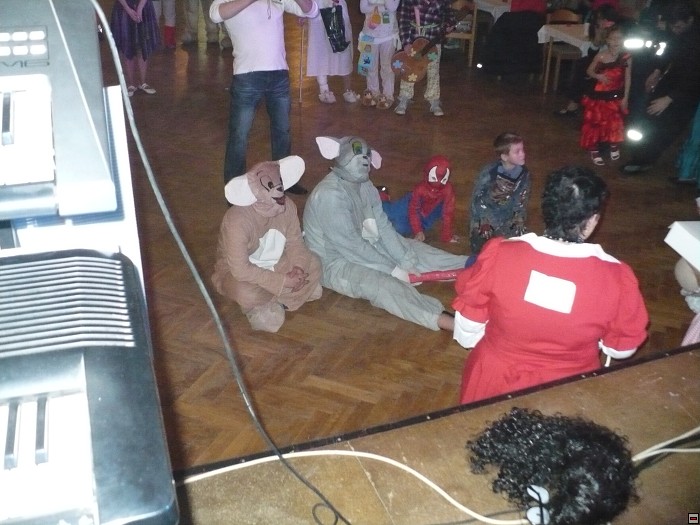 img00008.jpg
