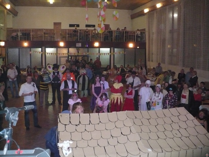 img00010.jpg