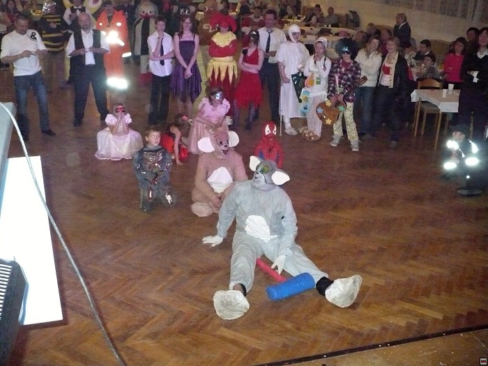 img00011.jpg