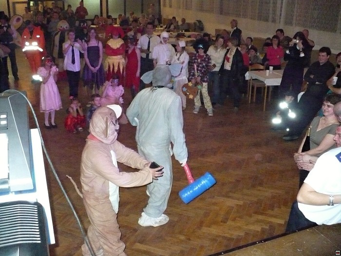 img00012.jpg