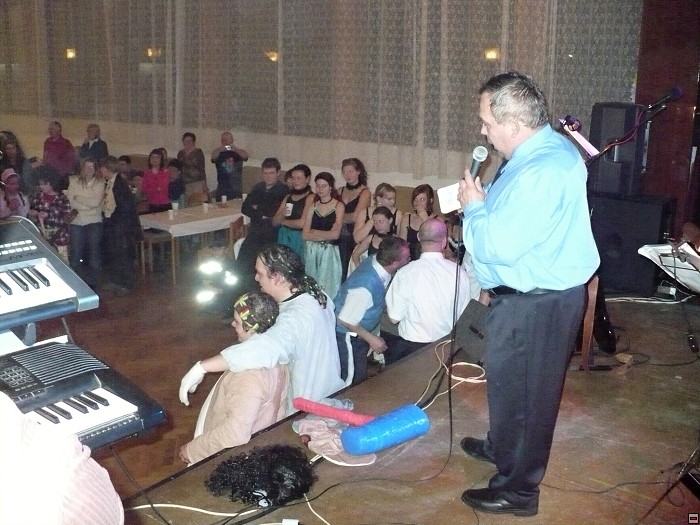img00014.jpg