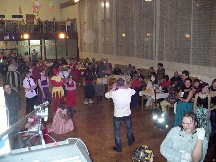 img00015.jpg