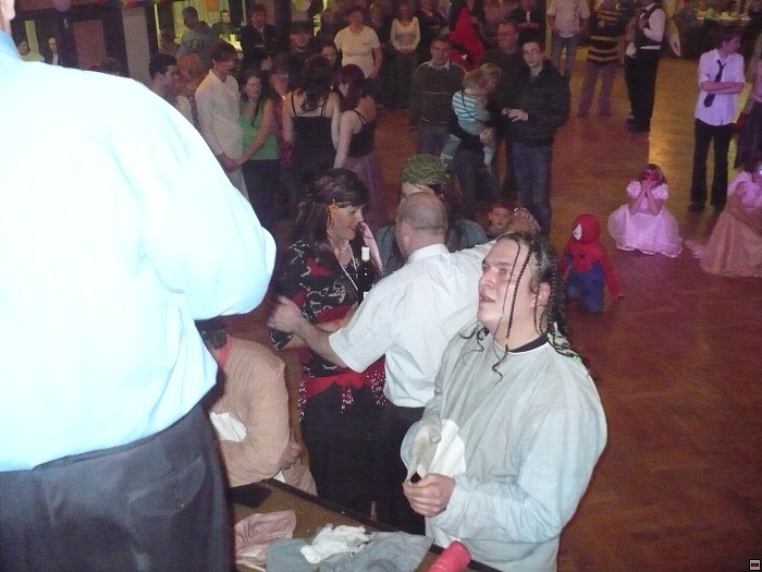 img00016.jpg