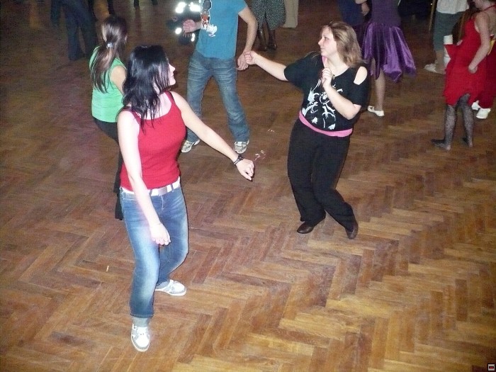 img00017.jpg