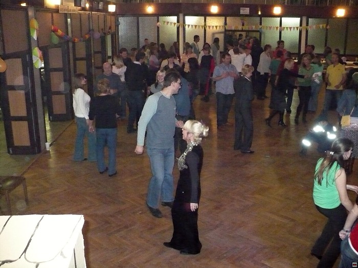 img00018.jpg