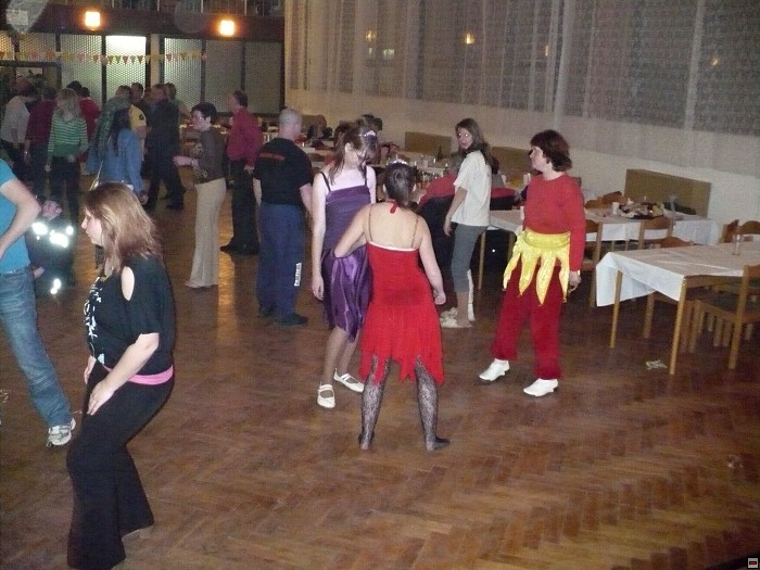 img00019.jpg