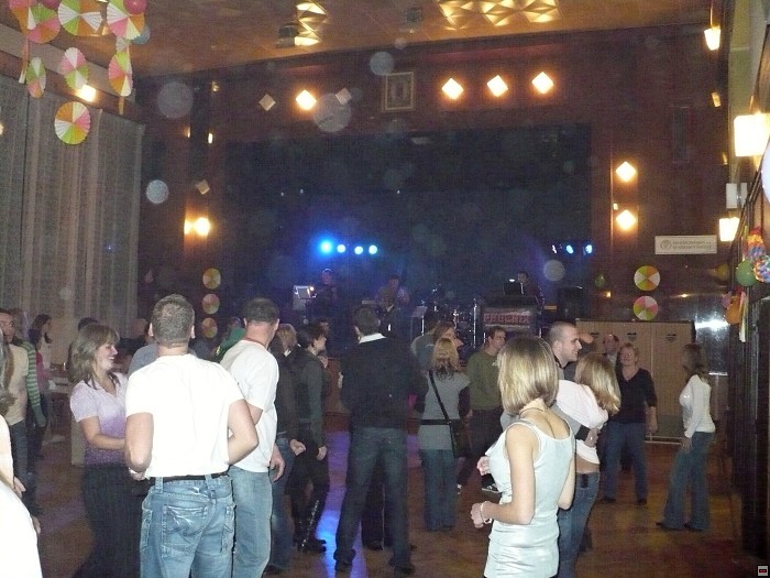 img00020.jpg