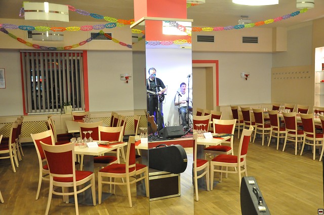 img00005.jpg