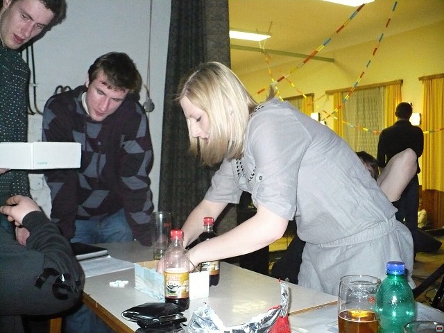 img00001.jpg