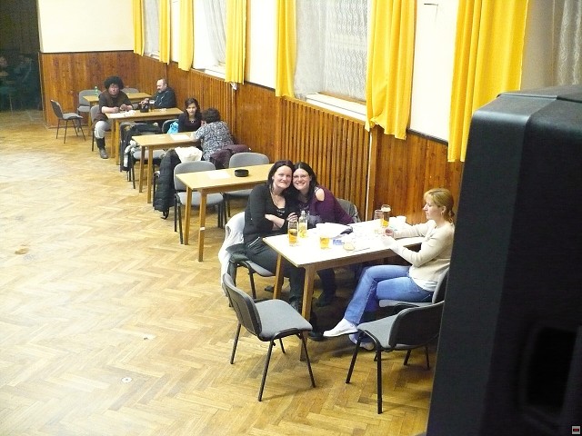 img00003.jpg