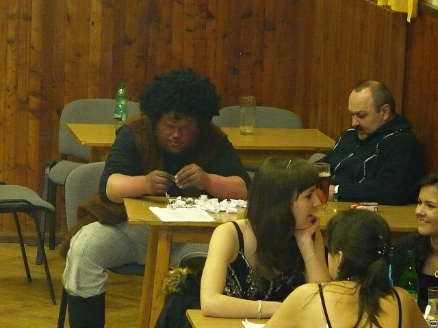 img00007.jpg