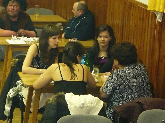 img00008.jpg