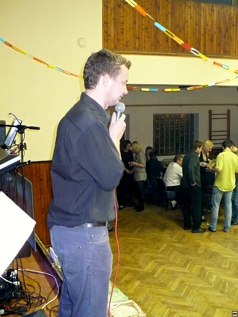 img00009.jpg