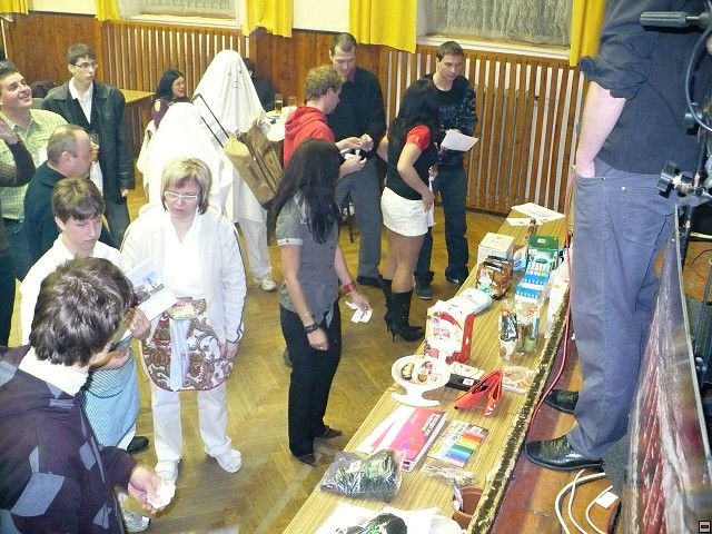 img00010.jpg