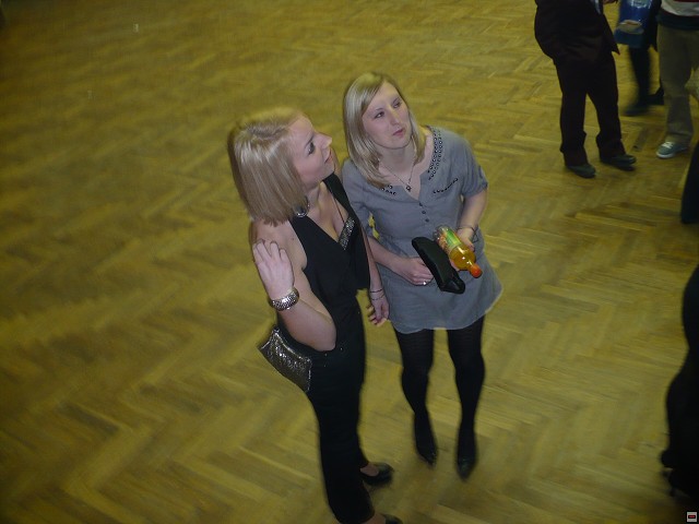img00011.jpg