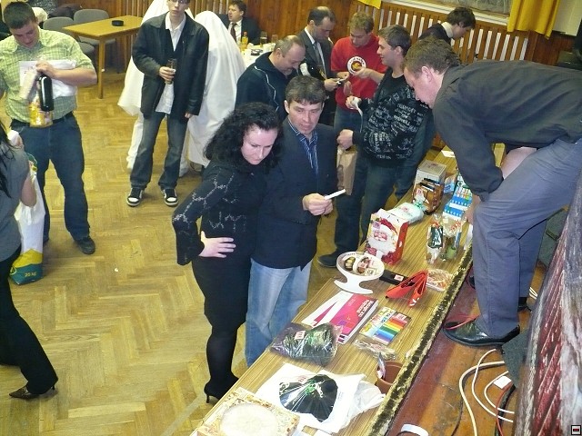 img00012.jpg