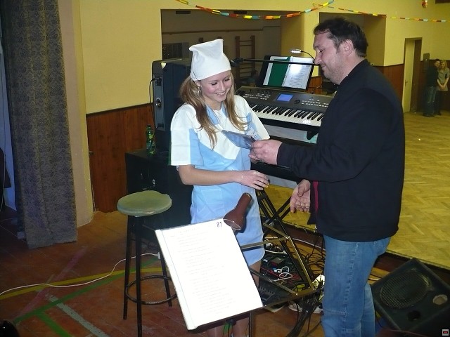 img00013.jpg