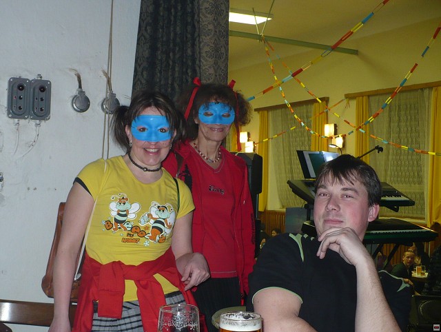 img00014.jpg