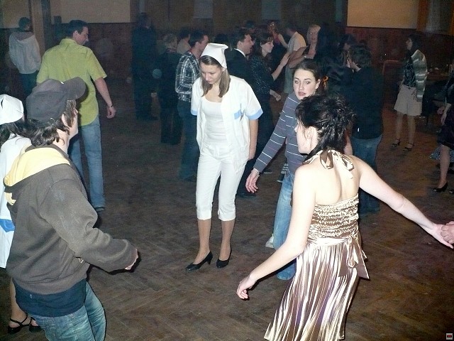 img00015.jpg