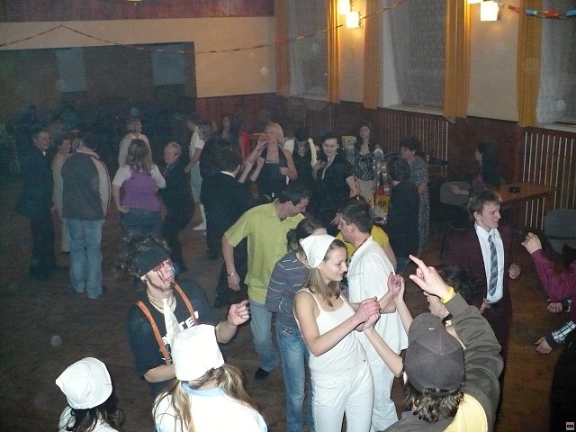 img00016.jpg